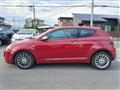 2014 Alfa Romeo MiTo