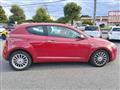 2014 Alfa Romeo MiTo