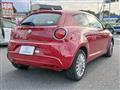 2014 Alfa Romeo MiTo