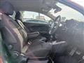 2014 Alfa Romeo MiTo