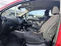 2014 Alfa Romeo MiTo