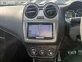 2014 Alfa Romeo MiTo