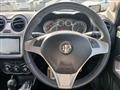 2014 Alfa Romeo MiTo