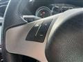 2014 Alfa Romeo MiTo