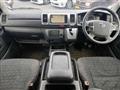 2024 Toyota Hiace Van