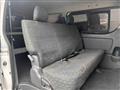 2024 Toyota Hiace Van