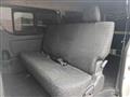 2024 Toyota Hiace Van