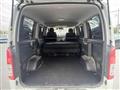 2024 Toyota Hiace Van