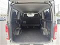 2024 Toyota Hiace Van