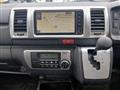 2024 Toyota Hiace Van