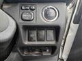 2024 Toyota Hiace Van