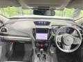 2021 Subaru IMPREZA XV HYBRID