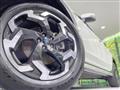 2021 Subaru IMPREZA XV HYBRID
