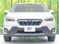2021 Subaru IMPREZA XV HYBRID