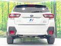 2021 Subaru IMPREZA XV HYBRID