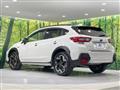 2021 Subaru IMPREZA XV HYBRID