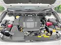 2021 Subaru IMPREZA XV HYBRID