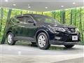 2019 Nissan X-Trail