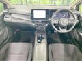 2022 Nissan Note