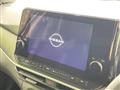 2022 Nissan Note