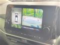 2022 Nissan Note