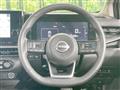 2022 Nissan Note