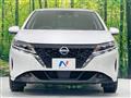 2022 Nissan Note