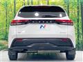 2022 Nissan Note