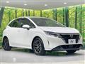 2022 Nissan Note