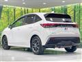 2022 Nissan Note