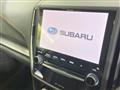 2017 Subaru IMPREZA XV HYBRID