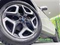 2017 Subaru IMPREZA XV HYBRID
