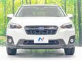 2017 Subaru IMPREZA XV HYBRID