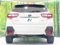 2017 Subaru IMPREZA XV HYBRID