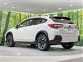 2017 Subaru IMPREZA XV HYBRID