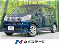 2020 Daihatsu Move