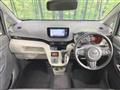 2020 Daihatsu Move