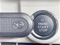 2020 Daihatsu Move
