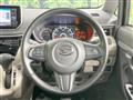 2020 Daihatsu Move