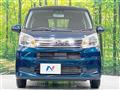2020 Daihatsu Move