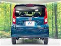 2020 Daihatsu Move