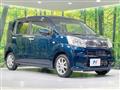 2020 Daihatsu Move