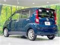 2020 Daihatsu Move