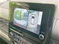 2025 Toyota Sienta