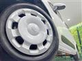 2025 Toyota Sienta