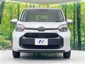 2025 Toyota Sienta