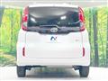 2025 Toyota Sienta