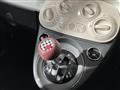 2022 Fiat 500