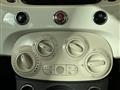 2022 Fiat 500