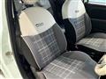 2019 Fiat 500
